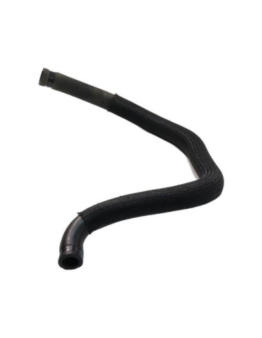 Durite BMW X3 E83 PHASE 1 Essence