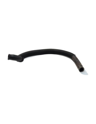 Durite BMW X3 E83 PHASE 1 Essence