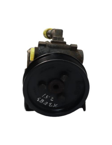 Pompe de direction BMW X3 E83 PHASE 1 Essence