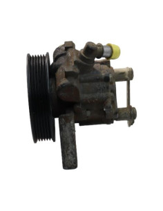 Pompe de direction BMW X3 E83 PHASE 1 Essence 2