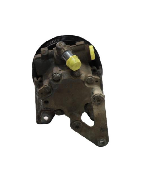 Pompe de direction BMW X3 E83 PHASE 1 Essence