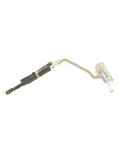 Air bag arriere BMW X5 E53  2