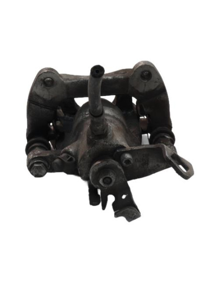 Etrier arriere gauche (freinage) MINI MINI 2 R60 COUNTRYMAN BREAK 