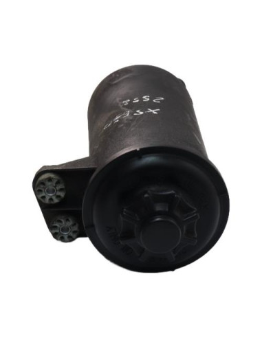 Reservoir BMW X5 E70 PHASE 1 Diesel