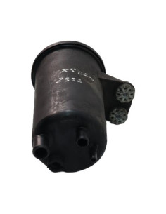 Reservoir BMW X5 E70 PHASE 1 Diesel 2