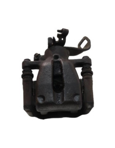 Etrier arriere gauche (freinage) MINI MINI 2 R60 COUNTRYMAN BREAK 