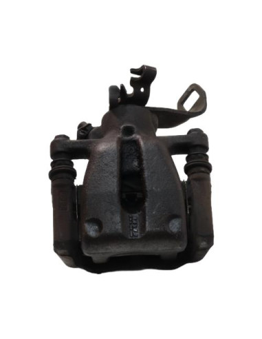 Etrier arriere gauche (freinage) MINI MINI 2 R60 COUNTRYMAN BREAK 
