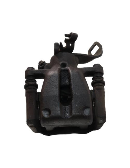 Etrier arriere gauche (freinage) MINI MINI 2 R60 COUNTRYMAN BREAK 