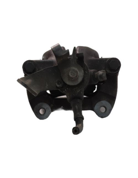 Etrier arriere gauche (freinage) MINI MINI 2 R60 COUNTRYMAN BREAK 