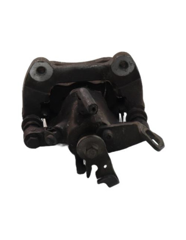 Etrier arriere gauche (freinage) MINI MINI 2 R60 COUNTRYMAN BREAK 
