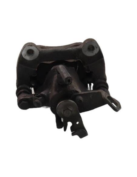 Etrier arriere gauche (freinage) MINI MINI 2 R60 COUNTRYMAN BREAK 