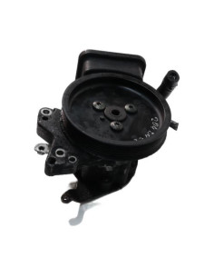 Pompe de direction BMW SERIE 5 E60 PHASE 2 