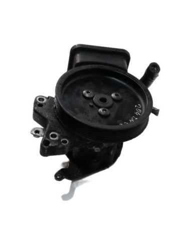 Pompe de direction BMW SERIE 5 E60 PHASE 2 