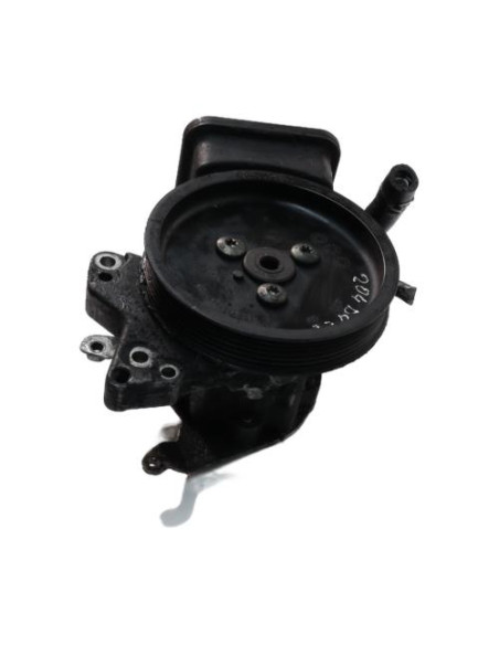 Pompe de direction BMW SERIE 5 E60 PHASE 2 