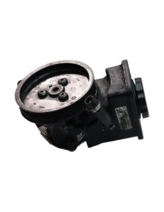 Pompe de direction BMW SERIE 5 E60 PHASE 2  2