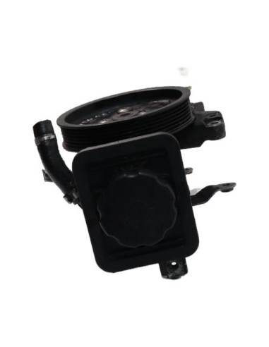 Pompe de direction BMW SERIE 5 E60 PHASE 2 