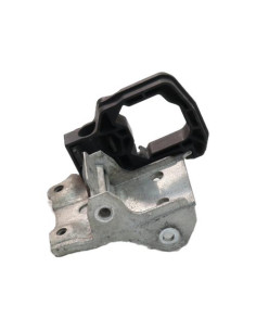 Face avant BMW SERIE 5 F11 TOURING PHASE 2 BREAK Diesel