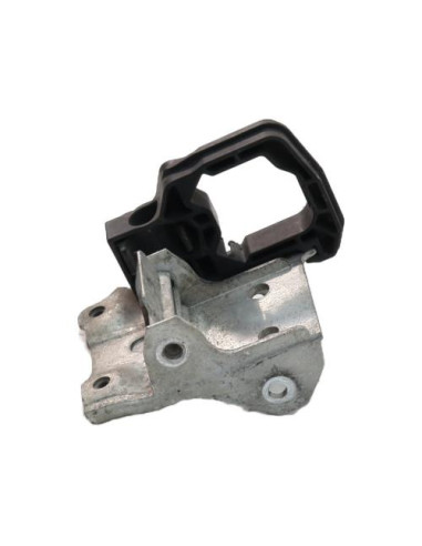 Face avant BMW SERIE 5 F11 TOURING PHASE 2 BREAK Diesel