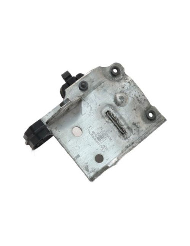 Face avant BMW SERIE 5 F11 TOURING PHASE 2 BREAK Diesel