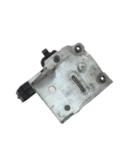 Face avant BMW SERIE 5 F11 TOURING PHASE 2 BREAK Diesel