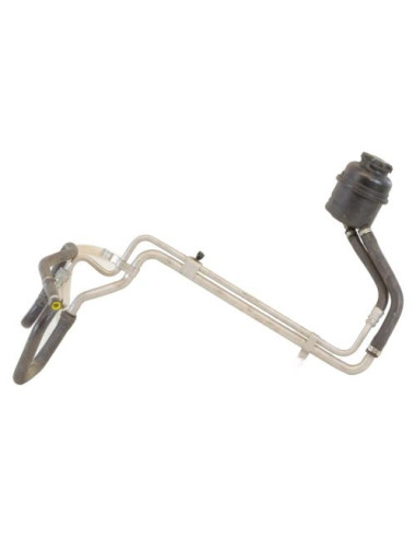 Tuyau hydraulique de direction assistee BMW SERIE 5 E60 Essence