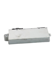 Calculateur BMW SERIE 5 F11 TOURING PHASE 2 BREAK Diesel 2