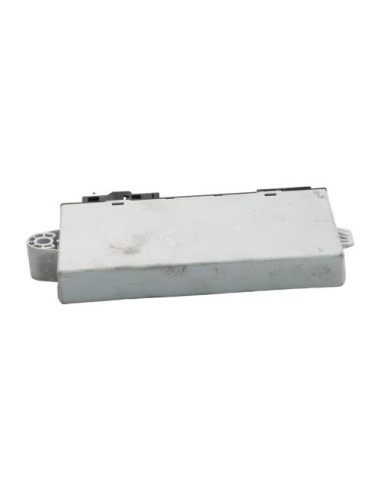 Calculateur BMW SERIE 5 F11 TOURING PHASE 2 BREAK Diesel