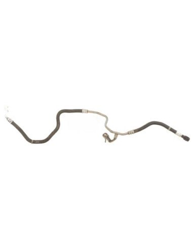 Tuyau hydraulique de direction assistee BMW SERIE 5 E60 PHASE 2 Diesel