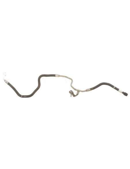 Tuyau hydraulique de direction assistee BMW SERIE 5 E60 PHASE 2 Diesel