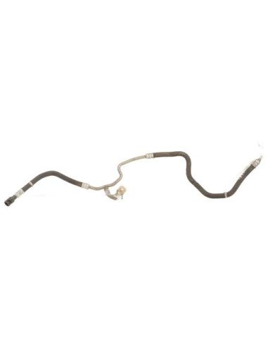 Tuyau hydraulique de direction assistee BMW SERIE 5 E60 PHASE 2 Diesel