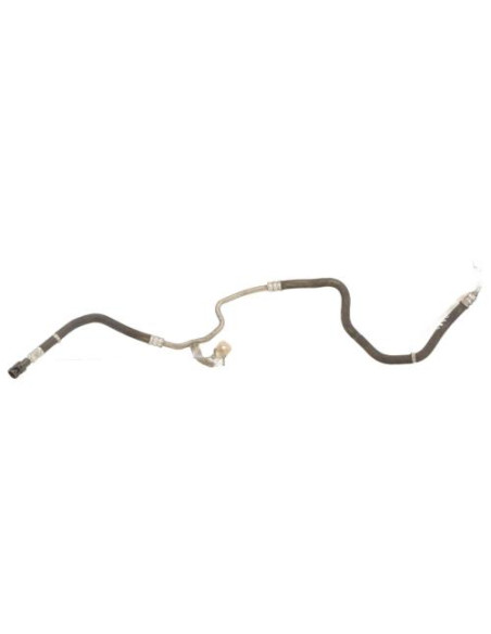 Tuyau hydraulique de direction assistee BMW SERIE 5 E60 PHASE 2 Diesel