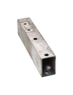 Face avant BMW SERIE 5 F11 TOURING PHASE 2 BREAK Diesel 2