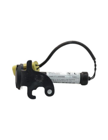 Capteur BMW SERIE 5 F11 TOURING PHASE 2 BREAK Diesel