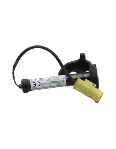 Capteur BMW SERIE 5 F11 TOURING PHASE 2 BREAK Diesel