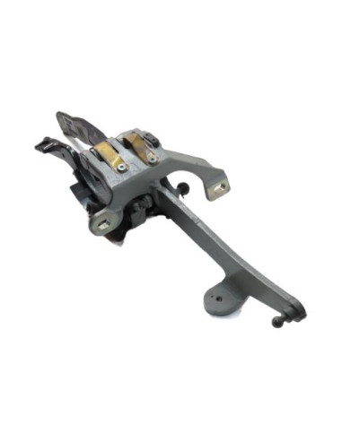 Charniere de hayon BMW SERIE 5 F11 TOURING PHASE 2 BREAK Diesel