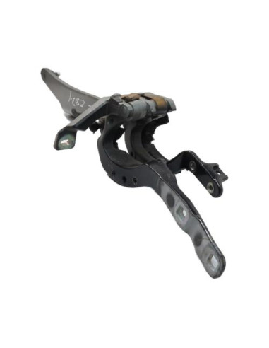 Charniere de hayon BMW SERIE 5 F11 TOURING PHASE 2 BREAK Diesel