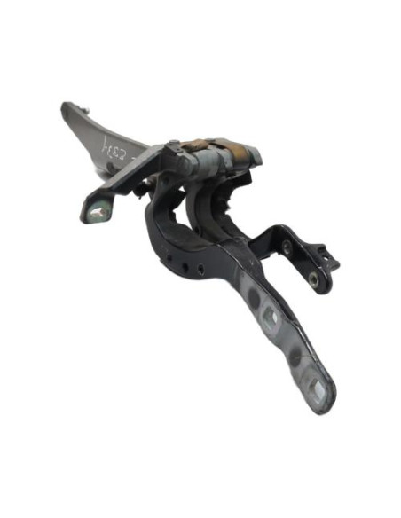 Charniere de hayon BMW SERIE 5 F11 TOURING PHASE 2 BREAK Diesel