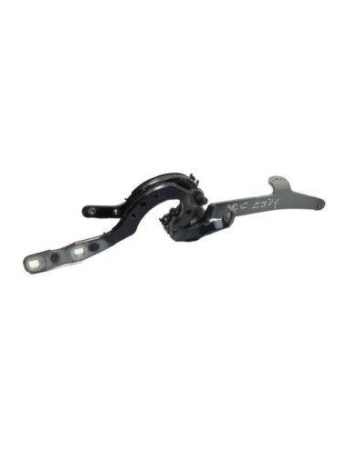 Charniere de hayon BMW SERIE 5 F11 TOURING PHASE 2 BREAK Diesel