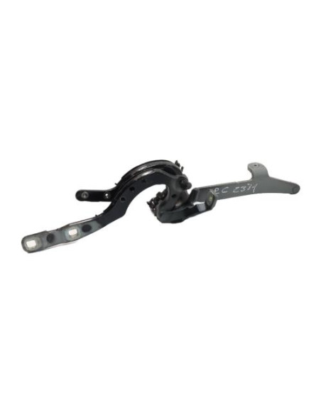 Charniere de hayon BMW SERIE 5 F11 TOURING PHASE 2 BREAK Diesel