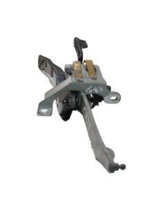 Charniere de hayon BMW SERIE 5 F11 TOURING PHASE 2 BREAK Diesel