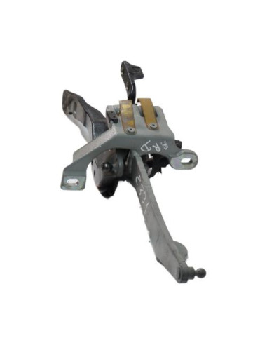 Charniere de hayon BMW SERIE 5 F11 TOURING PHASE 2 BREAK Diesel