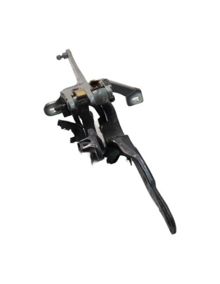 Charniere de hayon BMW SERIE 5 F11 TOURING PHASE 2 BREAK Diesel