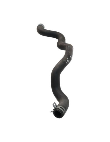 Durite BMW SERIE 5 F11 TOURING PHASE 2 BREAK Diesel