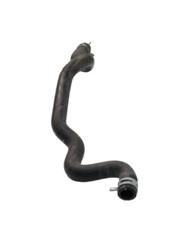 Durite BMW SERIE 5 F11 TOURING PHASE 2 BREAK Diesel