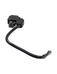 Batterie MINI MINI 2 R56 PHASE 2 