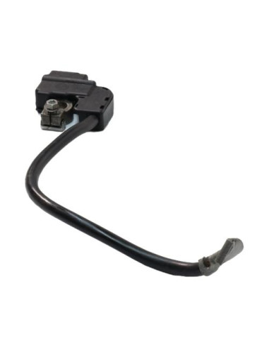 Batterie MINI MINI 2 R56 PHASE 2 