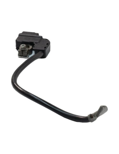 Batterie MINI MINI 2 R56 PHASE 2 