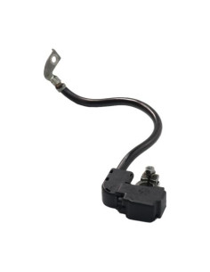 Batterie MINI MINI 2 R56 PHASE 2  2