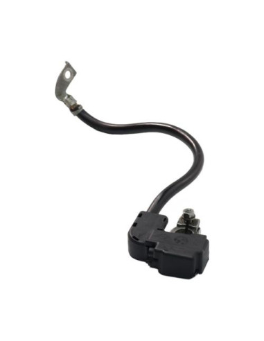 Batterie MINI MINI 2 R56 PHASE 2 