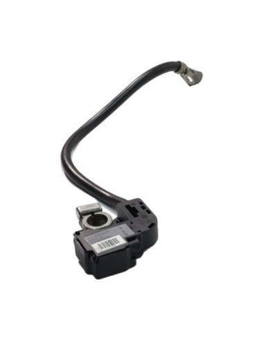 Batterie MINI MINI 2 R56 PHASE 2 